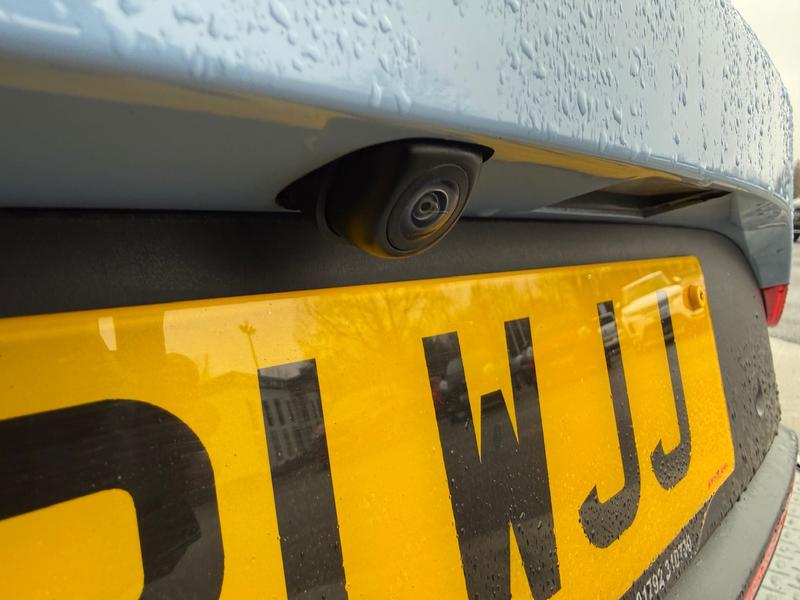 Used Hyundai i30 2021 for sale - 77799687: Photo 11