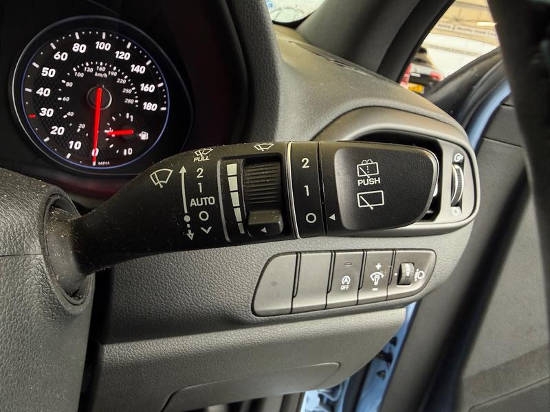 Used Hyundai i30 2021 for sale - 77799687: Photo 26