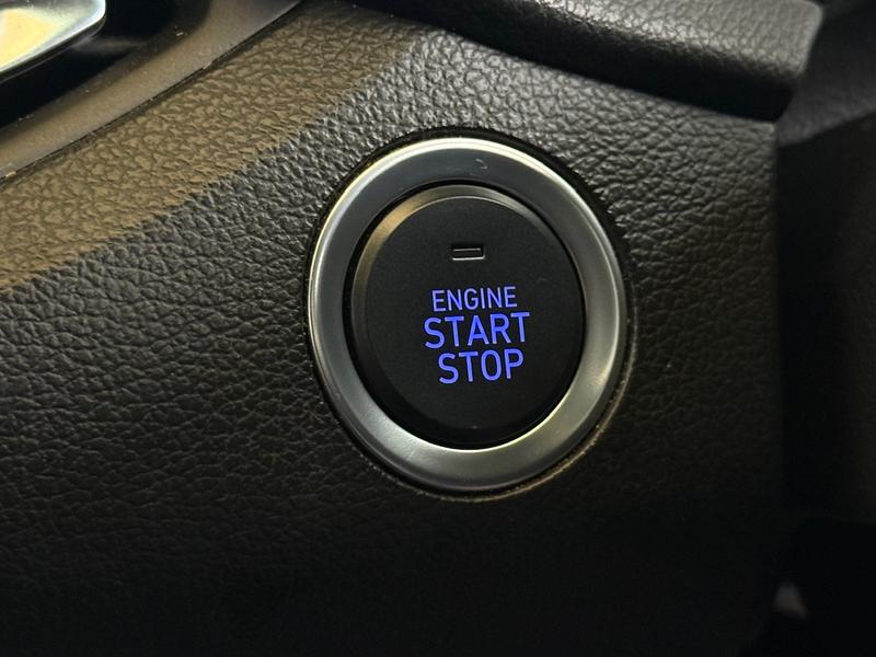 Used Hyundai i30 2021 for sale - 77799687: Photo 27