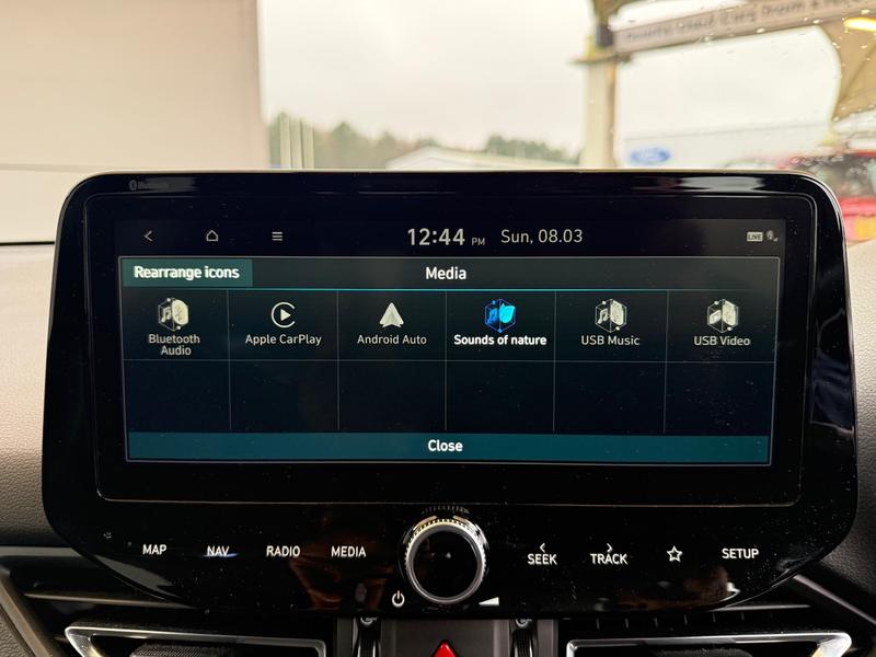 Used Hyundai i30 2021 for sale - 77799687: Photo 30