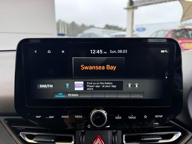 Used Hyundai i30 2021 for sale - 77799687: Photo 31