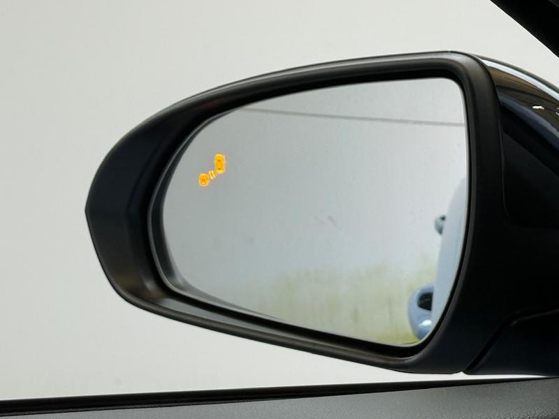 Used Hyundai i30 2021 for sale - 77799687: Photo 35