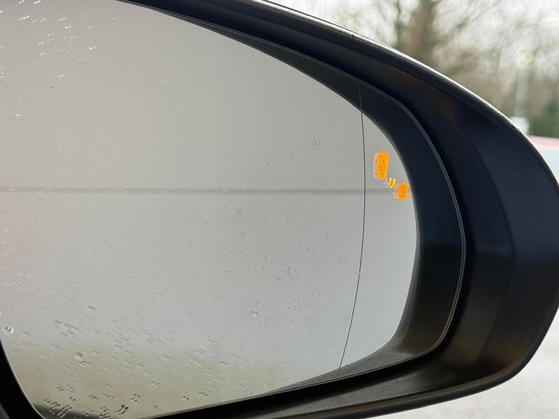 Used Hyundai i30 2021 for sale - 77799687: Photo 36