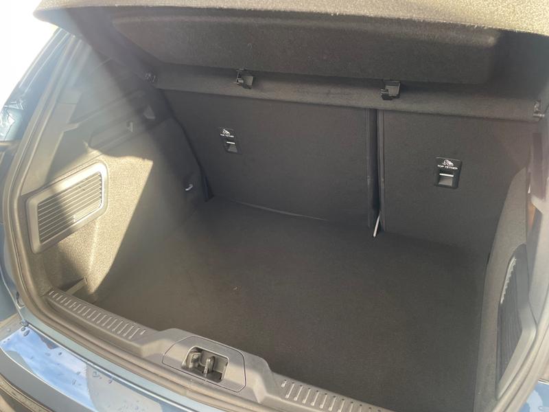 Used Ford Focus 2023 for sale - 77435179: Photo 11