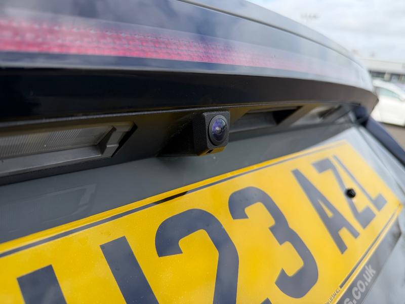 Used Hyundai TUCSON 2023 for sale - 78061615: Photo 12