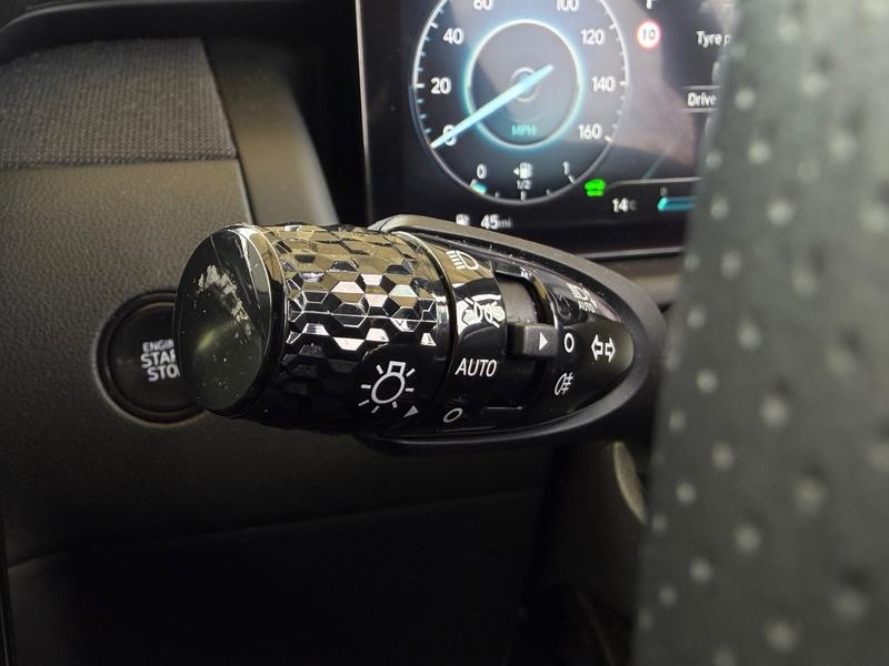 Used Hyundai TUCSON 2023 for sale - 78061615: Photo 25