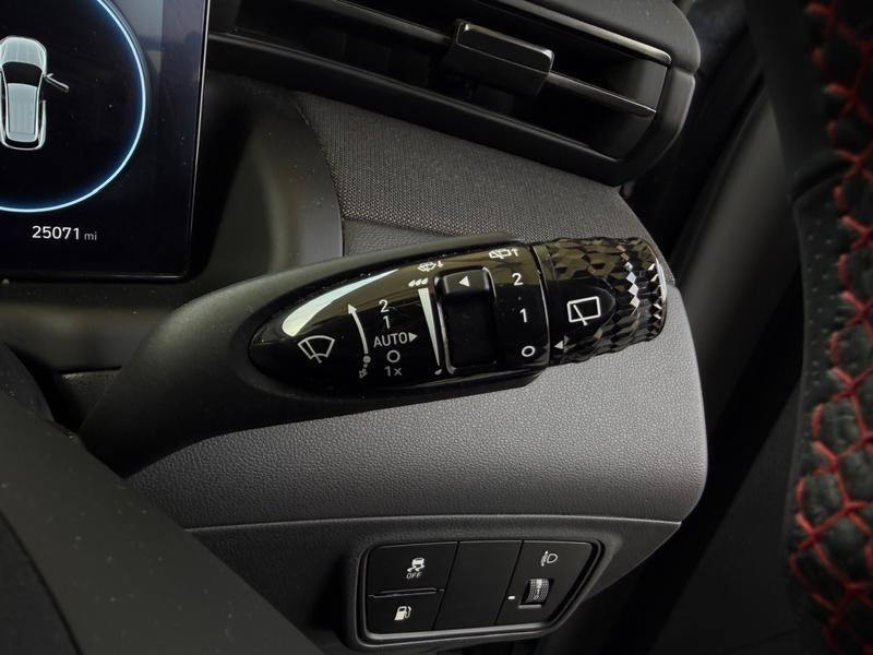 Used Hyundai TUCSON 2023 for sale - 78061615: Photo 26