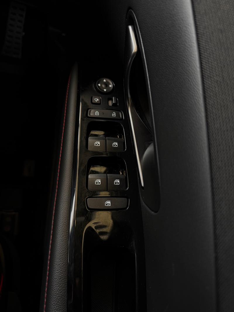 Used Hyundai TUCSON 2023 for sale - 78061615: Photo 34