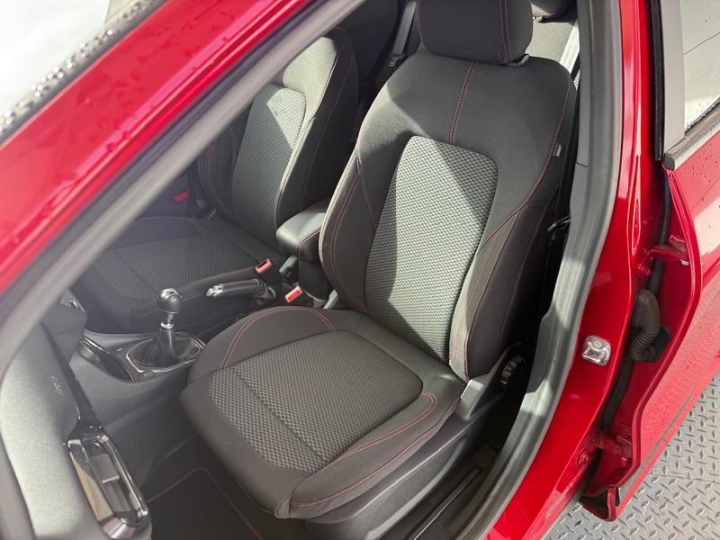 Used Ford Puma 2023 for sale - 76079795: Photo 15