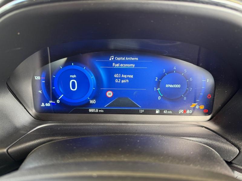 Used Ford Puma 2023 for sale - 76079795: Photo 23