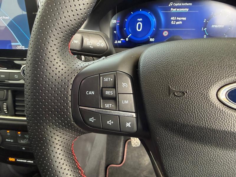 Used Ford Puma 2023 for sale - 76079795: Photo 28