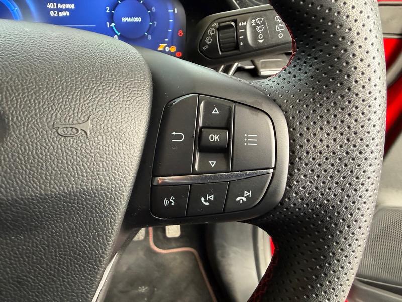 Used Ford Puma 2023 for sale - 76079795: Photo 29