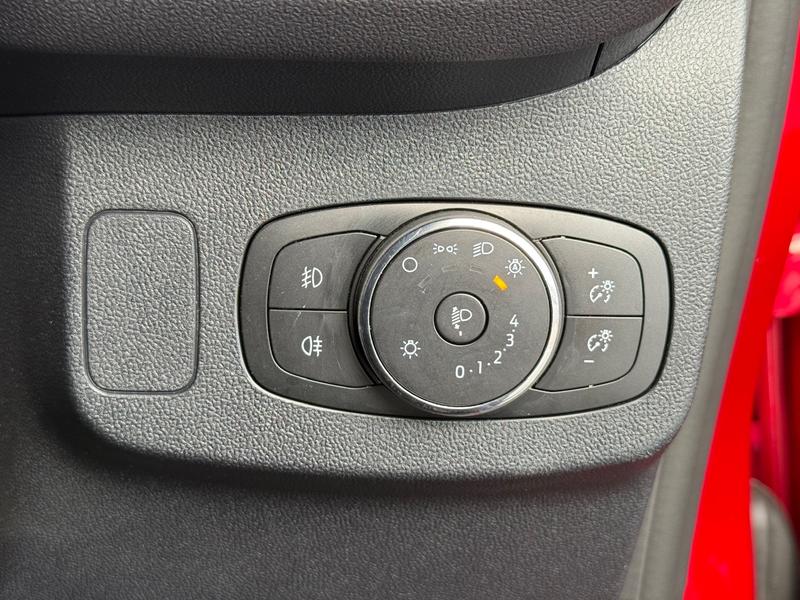 Used Ford Puma 2023 for sale - 76079795: Photo 30