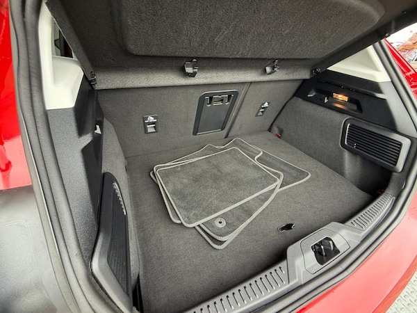 Used Ford Focus 2024 for sale - 75621014: Photo 24