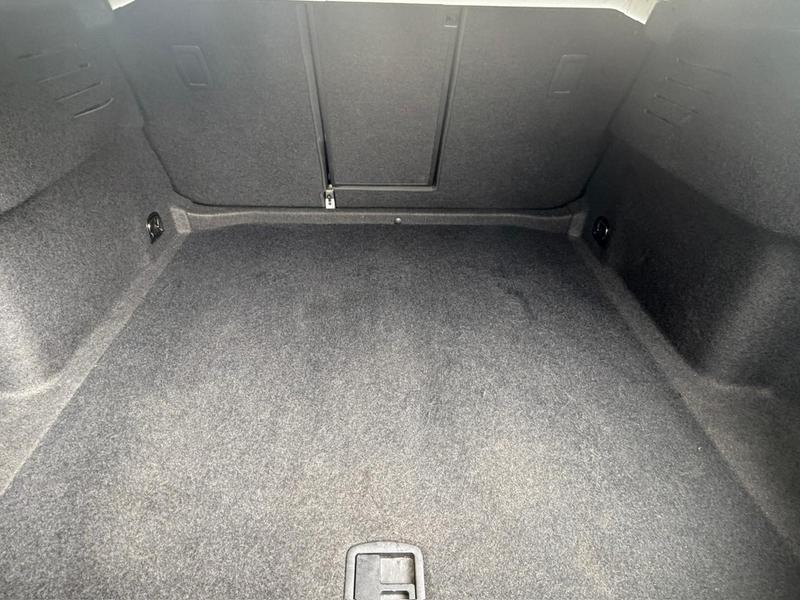 Used Audi A3 2022 for sale - 77100726: Photo 10