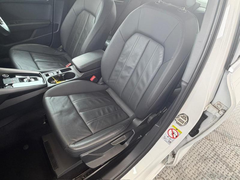 Used Audi A3 2022 for sale - 77100726: Photo 13