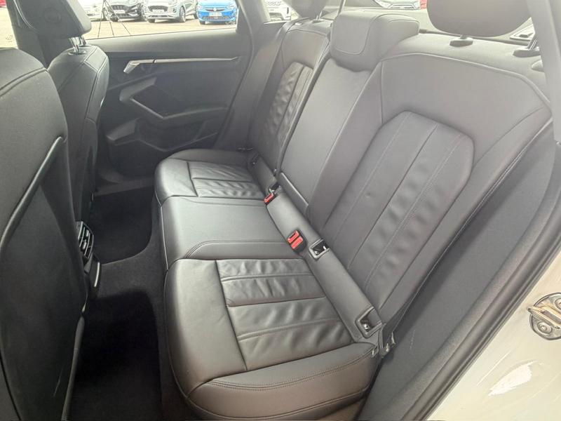 Used Audi A3 2022 for sale - 77100726: Photo 14