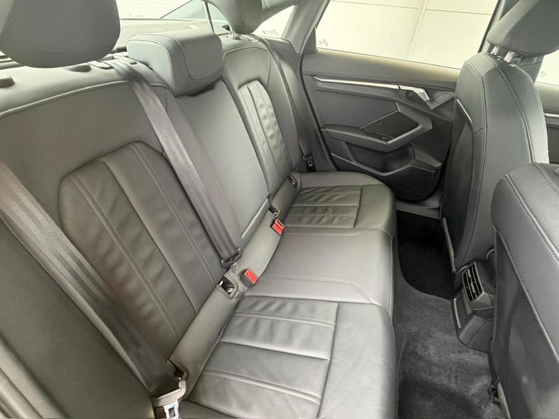 Used Audi A3 2022 for sale - 77100726: Photo 15