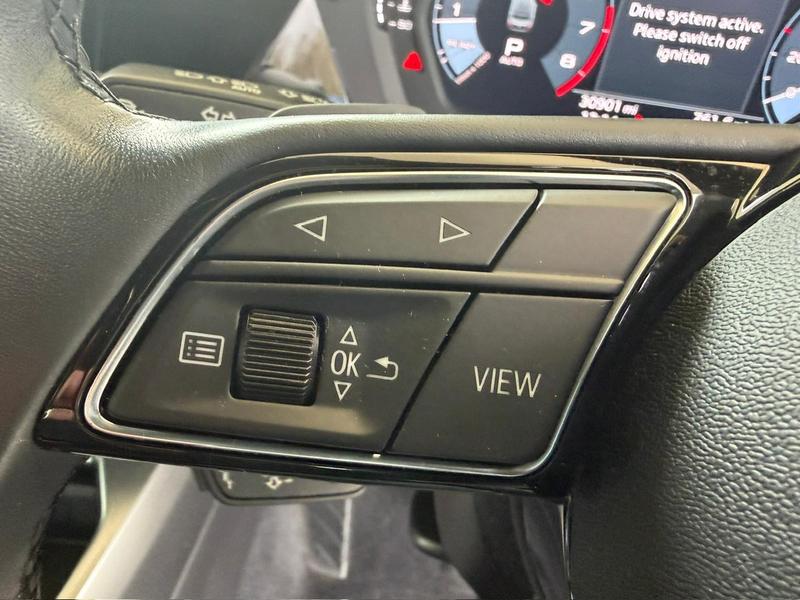 Used Audi A3 2022 for sale - 77100726: Photo 18