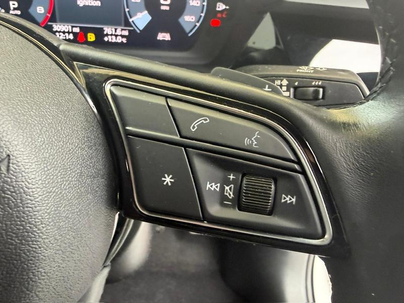 Used Audi A3 2022 for sale - 77100726: Photo 19