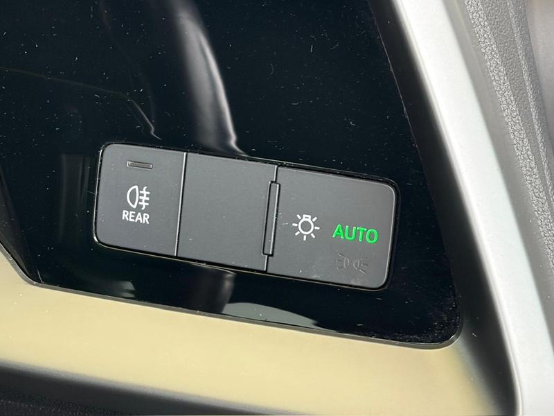 Used Audi A3 2022 for sale - 77100726: Photo 20