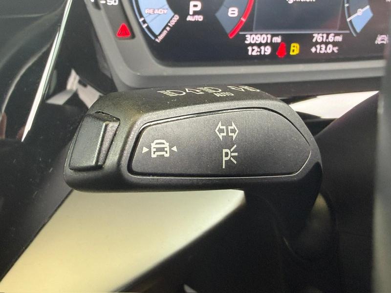 Used Audi A3 2022 for sale - 77100726: Photo 21