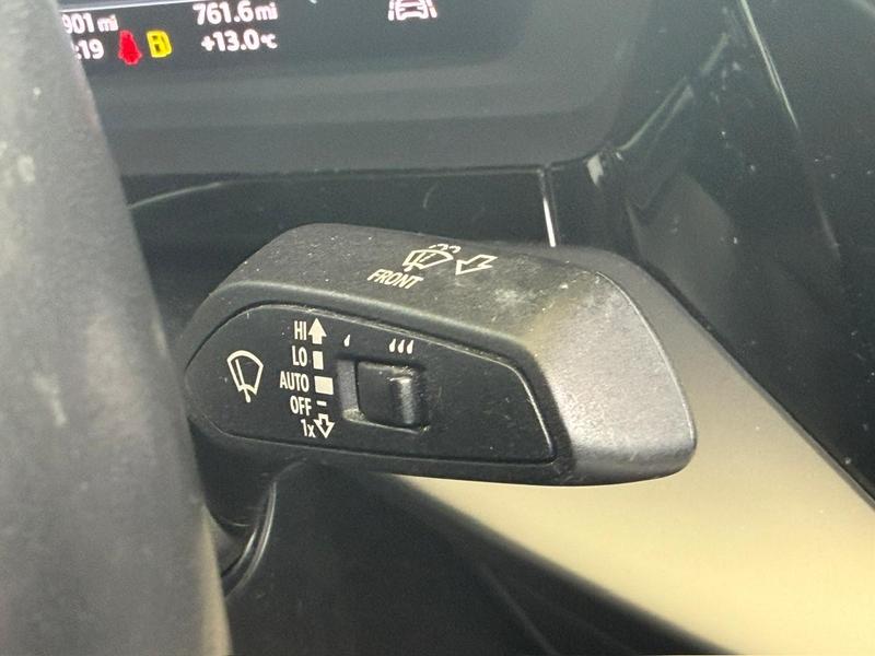 Used Audi A3 2022 for sale - 77100726: Photo 22