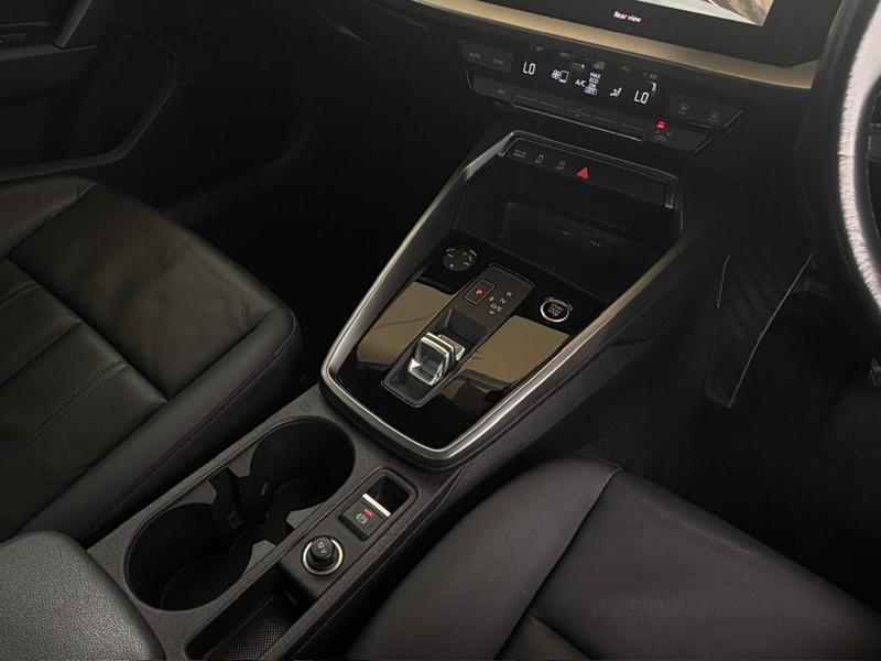 Used Audi A3 2022 for sale - 77100726: Photo 23