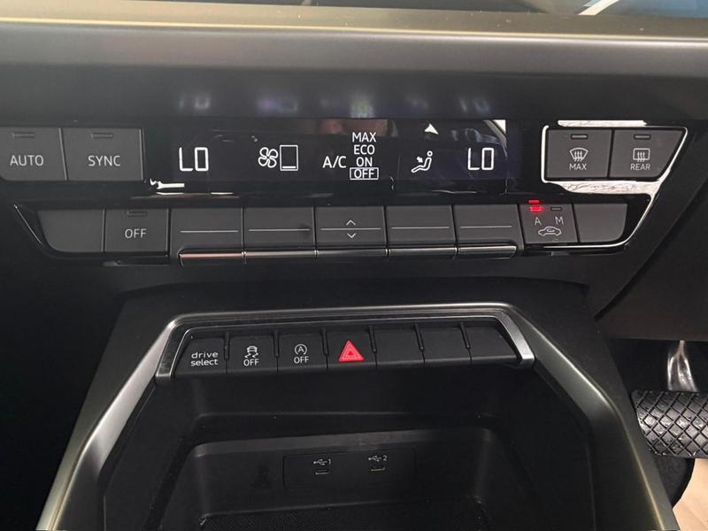 Used Audi A3 2022 for sale - 77100726: Photo 24