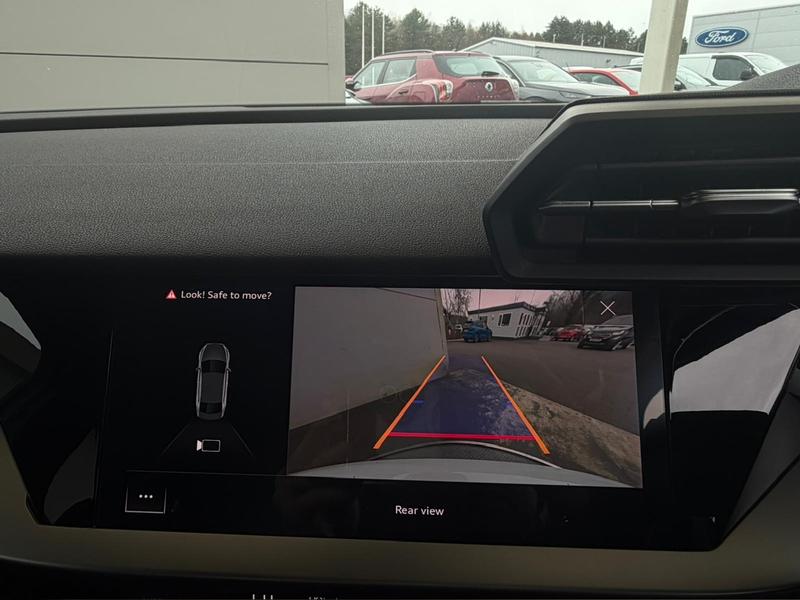 Used Audi A3 2022 for sale - 77100726: Photo 25