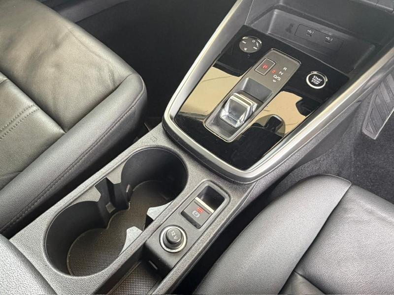 Used Audi A3 2022 for sale - 77100726: Photo 27