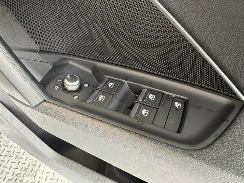 Used Audi A3 2022 for sale - 77100726: Photo 28