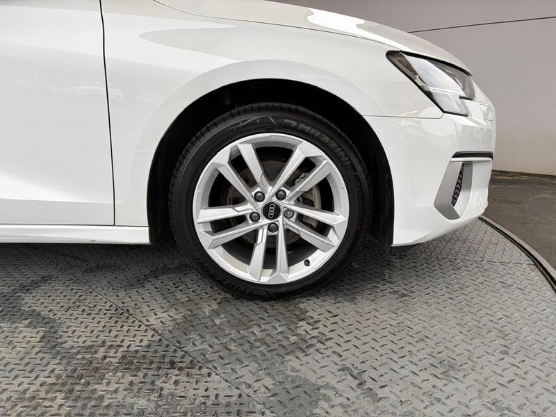 Used Audi A3 2022 for sale - 77100726: Photo 29