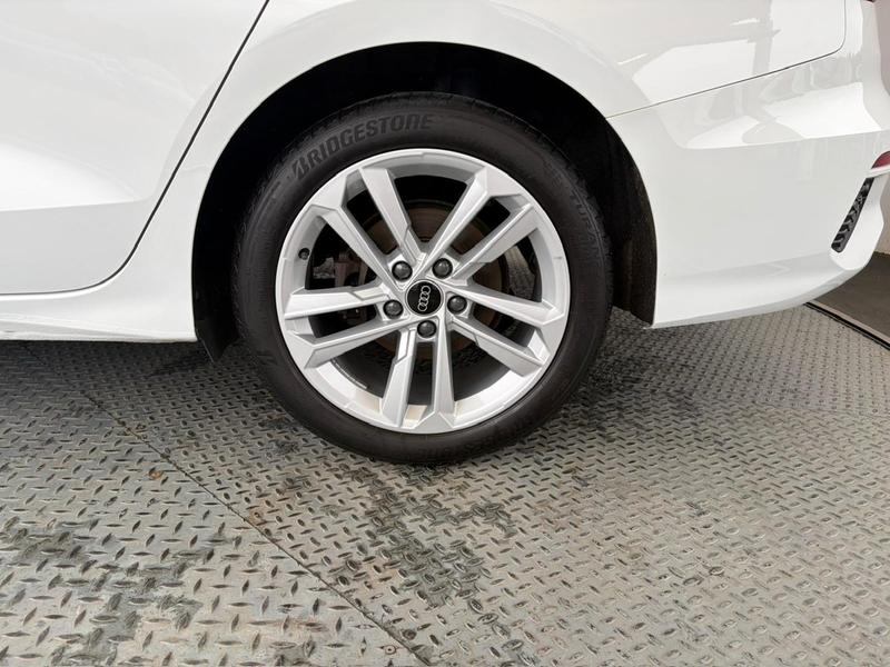 Used Audi A3 2022 for sale - 77100726: Photo 32