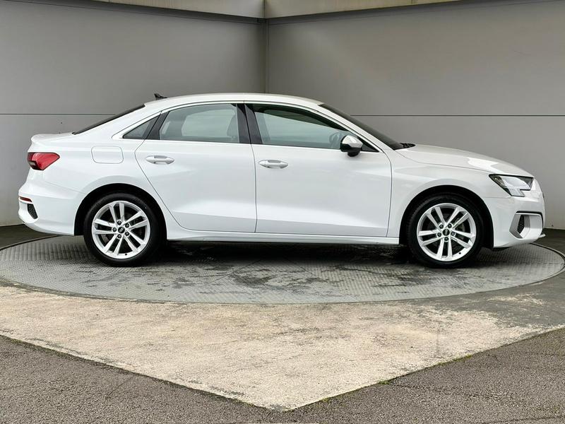 Used Audi A3 2022 for sale - 77100726: Photo 9