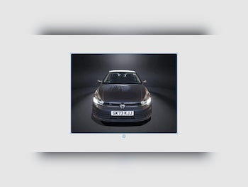 Used Volkswagen Polo 2023 for sale - 76332650: Photo