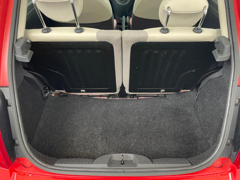 Used Fiat 500 2017 for sale - 76480333: Photo 15