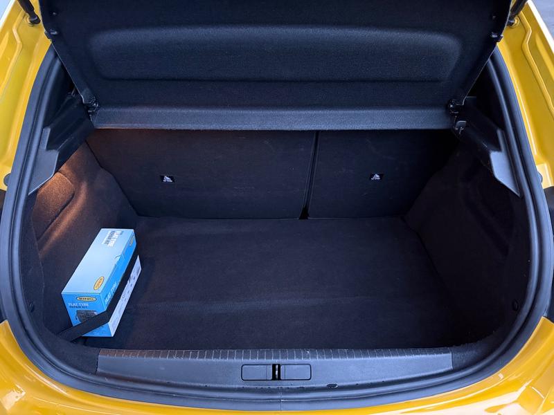 Used Peugeot 208 2023 for sale - 76332643: Photo 10