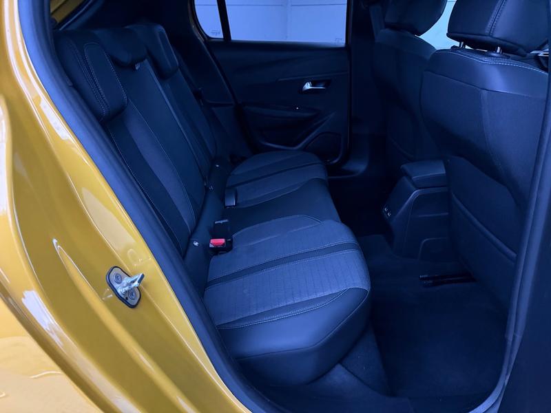 Used Peugeot 208 2023 for sale - 76332643: Photo 14