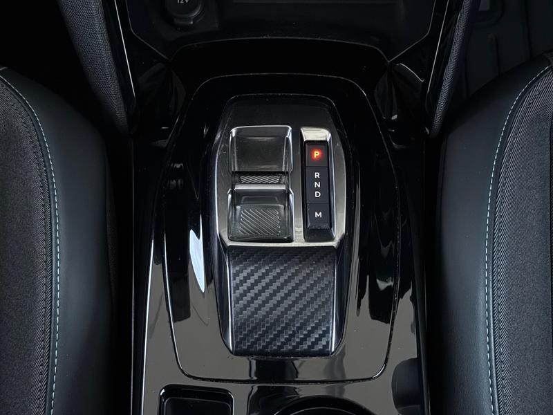 Used Peugeot 208 2023 for sale - 76332643: Photo 20