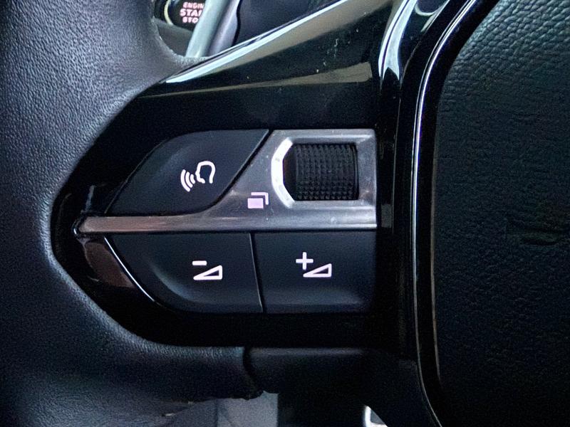 Used Peugeot 208 2023 for sale - 76332643: Photo 23