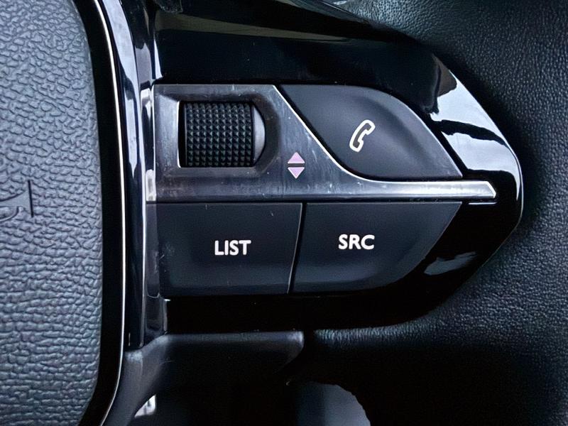 Used Peugeot 208 2023 for sale - 76332643: Photo 24