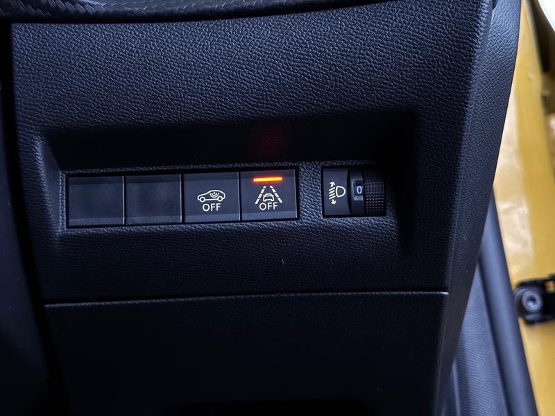 Used Peugeot 208 2023 for sale - 76332643: Photo 25