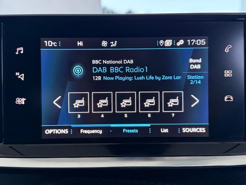 Used Peugeot 208 2023 for sale - 76332643: Photo 26