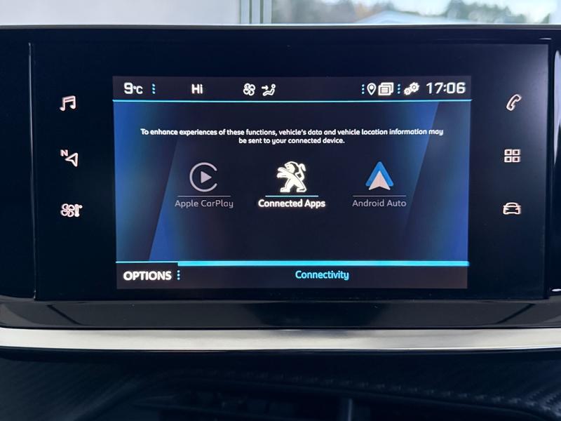 Used Peugeot 208 2023 for sale - 76332643: Photo 28