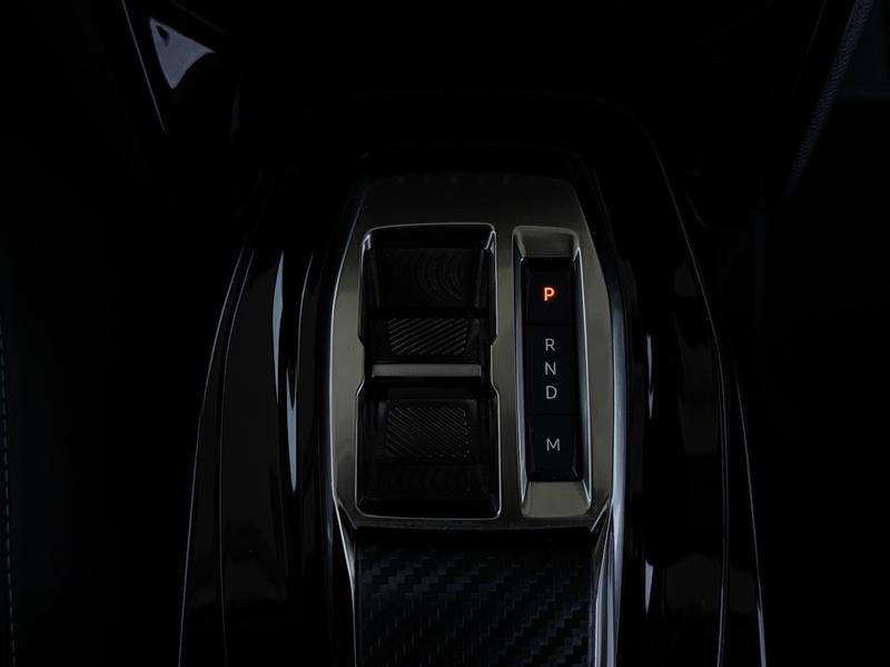 Used Peugeot 208 2023 for sale - 76332643: Photo 29