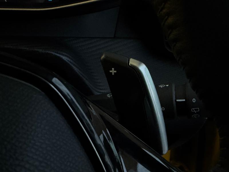 Used Peugeot 208 2023 for sale - 76332643: Photo 31