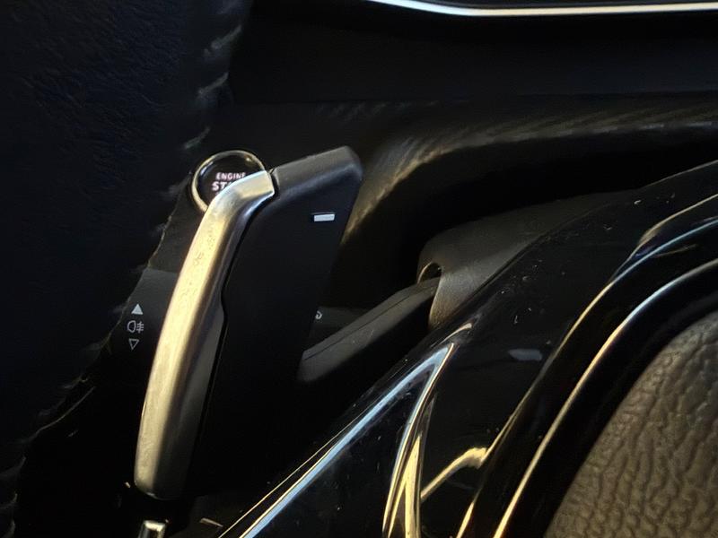 Used Peugeot 208 2023 for sale - 76332643: Photo 32