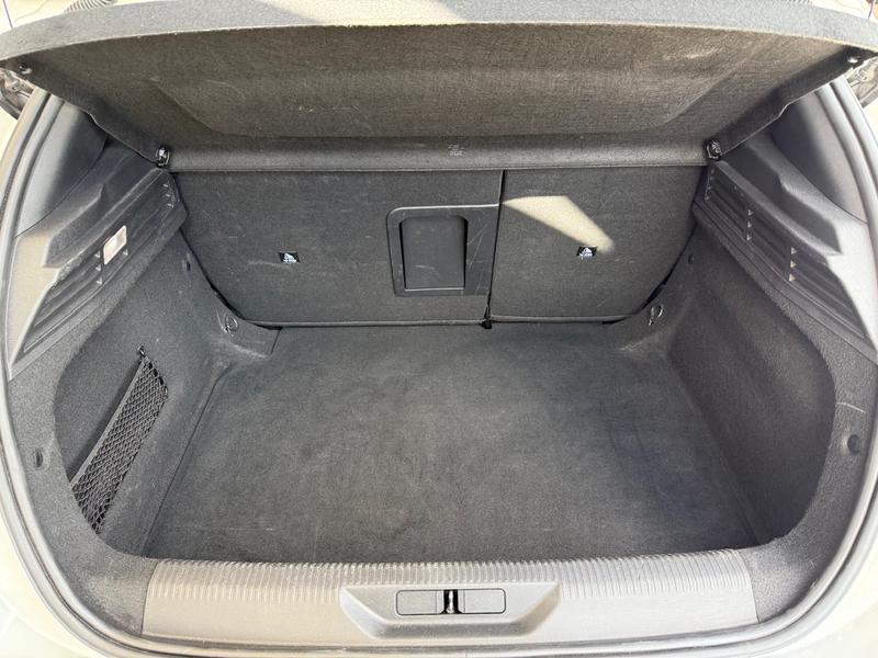 Used Peugeot 308 2023 for sale - 77476895: Photo 10