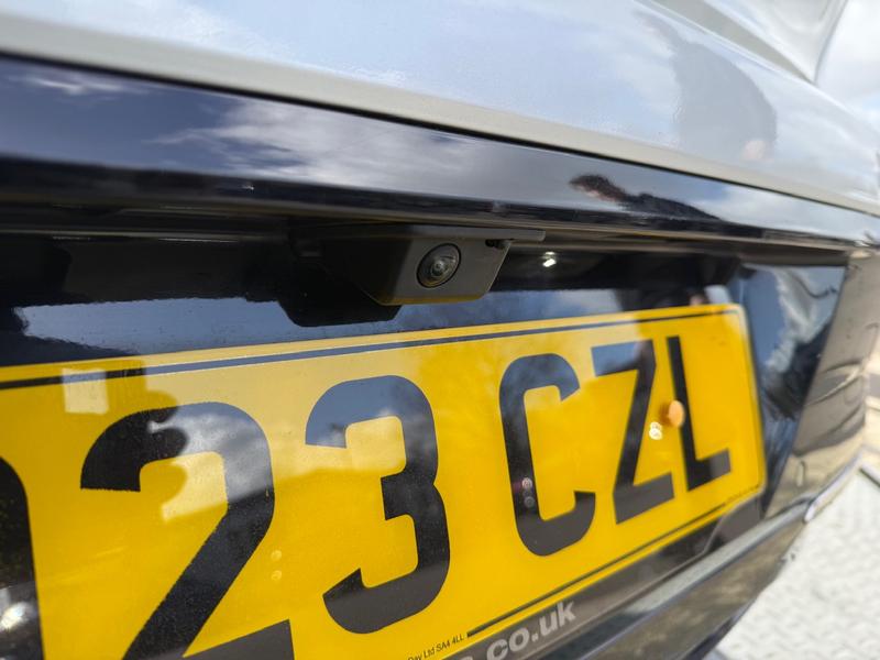 Used Peugeot 308 2023 for sale - 77476895: Photo 11